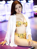 MyGirl美媛馆 2021.04.20 Vol.514 王馨瑶yanni(28)